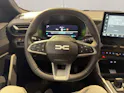 Dacia Bigster 1.8 Hybrid Journey