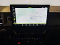 Dacia Bigster 1.8 Hybrid Journey