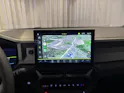 Dacia Bigster 1.8 Hybrid Journey