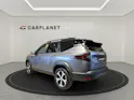 Dacia Bigster 1.8 Hybrid Journey