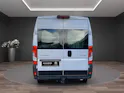 Citroën Jumper Kaw. 35+ L3H2 2.2 BlueHDi 140 S/S