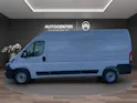Citroën Jumper Kaw. 35+ L3H2 2.2 BlueHDi 140 S/S