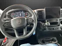 Citroën Jumper Kaw. 35+ L3H2 2.2 BlueHDi 140 S/S