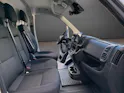 Citroën Jumper Kaw. 35+ L3H2 2.2 BlueHDi 140 S/S