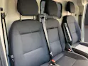 Citroën Jumper Kaw. 35+ L3H2 2.2 BlueHDi 140 S/S