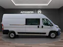 Citroën Jumper Kaw. 35+ L3H2 2.2 BlueHDi 140 S/S