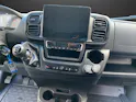Citroën Jumper Kaw. 35+ L3H2 2.2 BlueHDi 140 S/S
