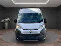 Citroën Jumper Kaw. 35+ L3H2 2.2 BlueHDi 140 S/S