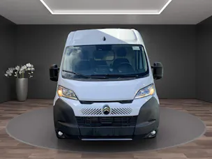 Citroën Jumper Kaw. 35+ L3H2 2.2 BlueHDi 140 S/S