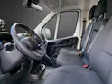 Citroën Jumper Kaw. 35+ L3H2 2.2 BlueHDi 140 S/S