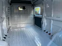 Citroën Jumper Kaw. 35+ L3H2 2.2 BlueHDi 140 S/S