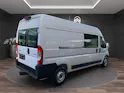 Citroën Jumper Kaw. 35+ L3H2 2.2 BlueHDi 140 S/S