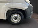 Citroën Jumper Kaw. 35+ L3H2 2.2 BlueHDi 140 S/S