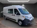 Citroën Jumper Kaw. 35+ L3H2 2.2 BlueHDi 140 S/S