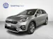 Kia Niro 1.6 GDi Plug-in Hybrid Power