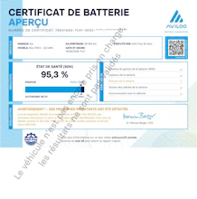 https://vehicle.imgix.net/4233575/228a4cb9-f9a3-40ae-ae2f-c37103a67681.jpeg
