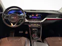 Kia Niro 1.6 GDi Plug-in Hybrid Power
