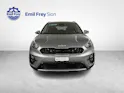 Kia Niro 1.6 GDi Plug-in Hybrid Power