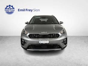 https://vehicle.imgix.net/4233575/2f55fbb7-68a5-4cc5-8feb-8da86b0156da.jpg