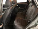 Kia Niro 1.6 GDi Plug-in Hybrid Power