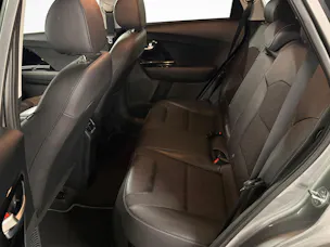 Kia Niro 1.6 GDi Plug-in Hybrid Power