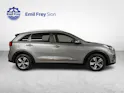 Kia Niro 1.6 GDi Plug-in Hybrid Power