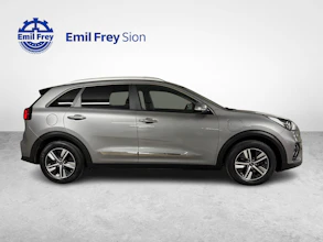 https://vehicle.imgix.net/4233575/5a153b30-afbe-42bc-8c64-939776cb0e06.jpg