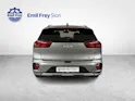 Kia Niro 1.6 GDi Plug-in Hybrid Power