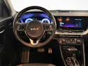 Kia Niro 1.6 GDi Plug-in Hybrid Power