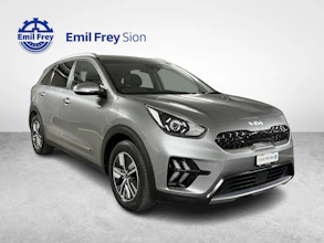 https://vehicle.imgix.net/4233575/6c88ba6f-47d3-4eaa-b10f-8e62dcdb99ef.jpg