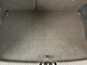 Kia Niro 1.6 GDi Plug-in Hybrid Power