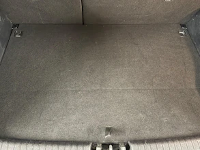 https://vehicle.imgix.net/4233575/915b1dbc-cd31-45c0-9b50-cdf3d5139901.jpg