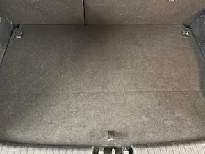 image du véhicule KIA Niro 1.6 GDi Plug-in Hybrid Power