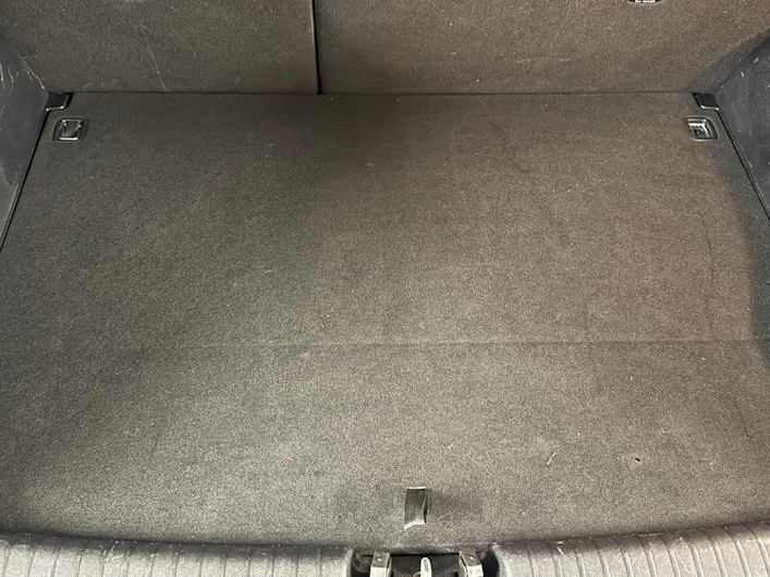 image du véhicule KIA NIRO