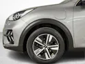 Kia Niro 1.6 GDi Plug-in Hybrid Power