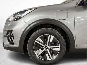 image du véhicule KIA Niro 1.6 GDi Plug-in Hybrid Power
