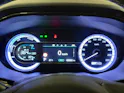Kia Niro 1.6 GDi Plug-in Hybrid Power