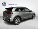 Kia Niro 1.6 GDi Plug-in Hybrid Power