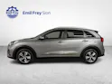 Kia Niro 1.6 GDi Plug-in Hybrid Power
