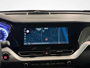 https://vehicle.imgix.net/4233575/f098317a-bf59-4fea-b14d-de4b73354e1c.jpg
