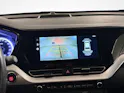 Kia Niro 1.6 GDi Plug-in Hybrid Power