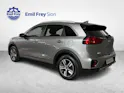 Kia Niro 1.6 GDi Plug-in Hybrid Power