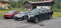 Toyota Hilux Double Cab.-Pick-up 2.8 D-4D MHEV 204 Style
