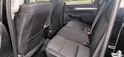 Toyota Hilux Double Cab.-Pick-up 2.8 D-4D MHEV 204 Style