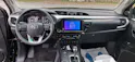 Toyota Hilux Double Cab.-Pick-up 2.8 D-4D MHEV 204 Style