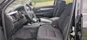 Toyota Hilux Double Cab.-Pick-up 2.8 D-4D MHEV 204 Style