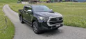Toyota Hilux Double Cab.-Pick-up 2.8 D-4D MHEV 204 Style