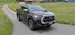 Toyota Hilux Double Cab.-Pick-up 2.8 D-4D MHEV 204 Style