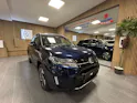 Suzuki Vitara 1.4 T Sakura Top Hybrid 4x4