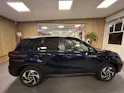 Suzuki Vitara 1.4 T Sakura Top Hybrid 4x4
